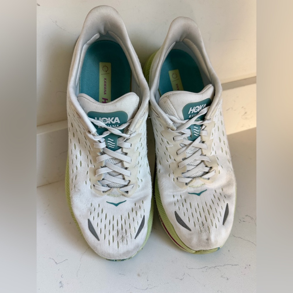 HOKA Kawana‎ cross train shoes
